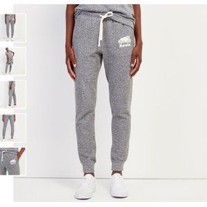 ROOTS ORIGINAL SLIM CUFF SWEATPANTS
